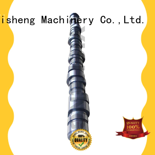 advanced volvo s40 camshaft for wholesale for car