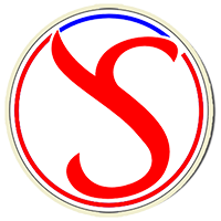 Yisheng  Array image3