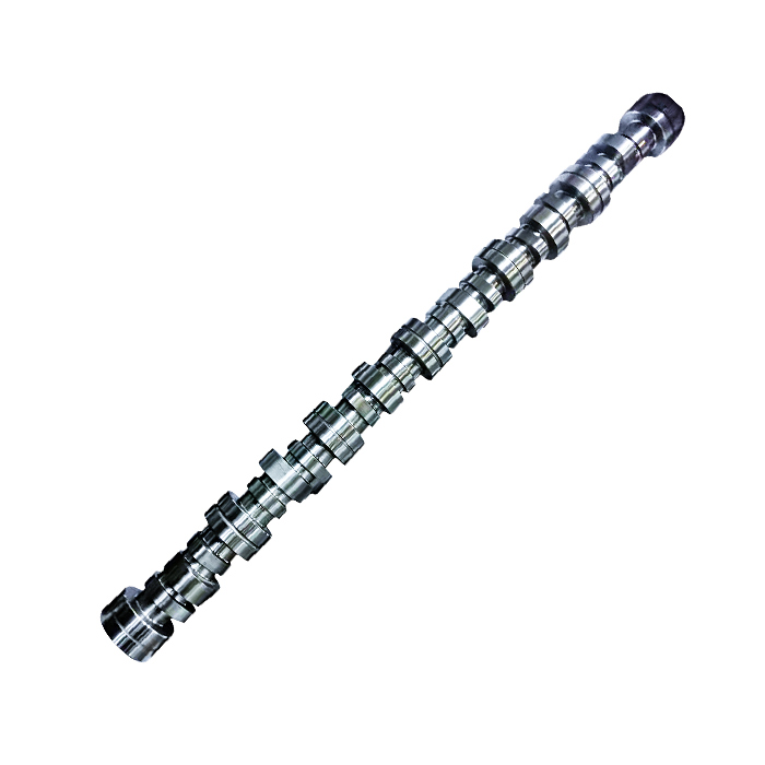 Professional Engine Camshaft Manufacturer Yisheng