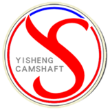 Yisheng Camshaft