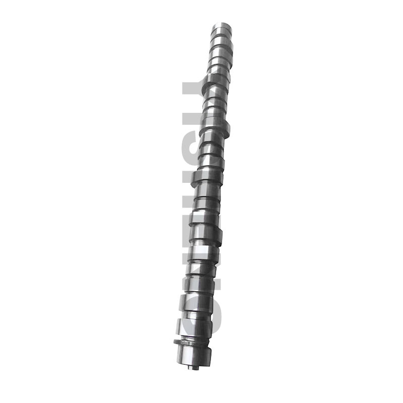 quality forged camshaft for wholesale for cat caterpillar-2