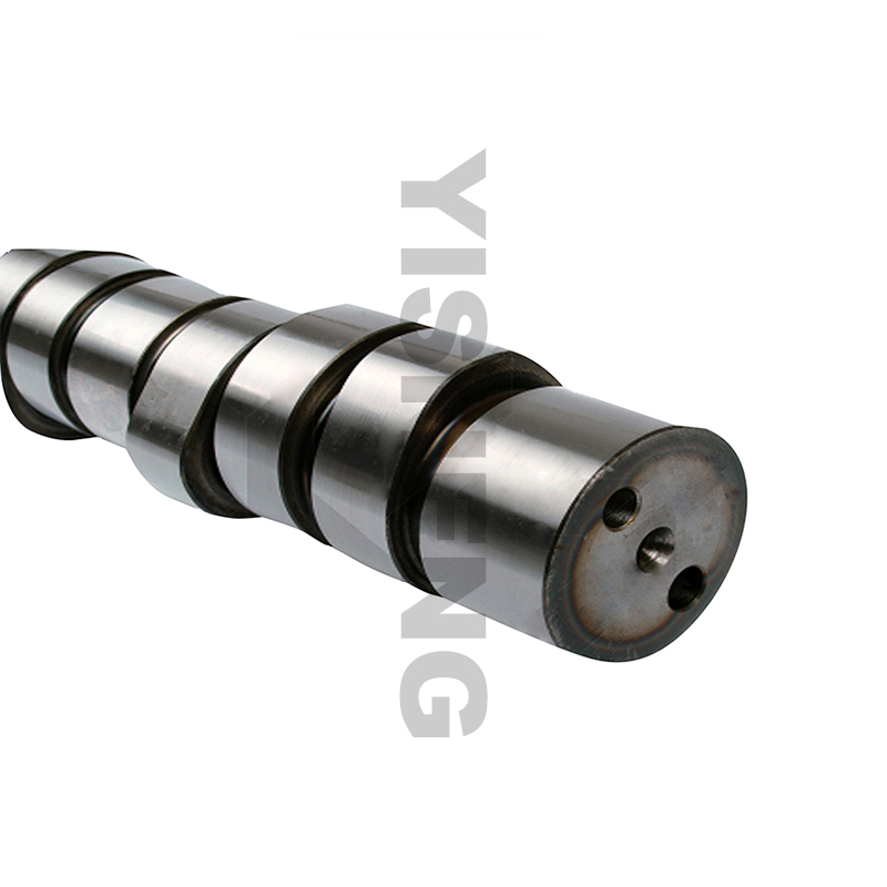 Volvo D12 Engine Camshaft 31654233.jpg