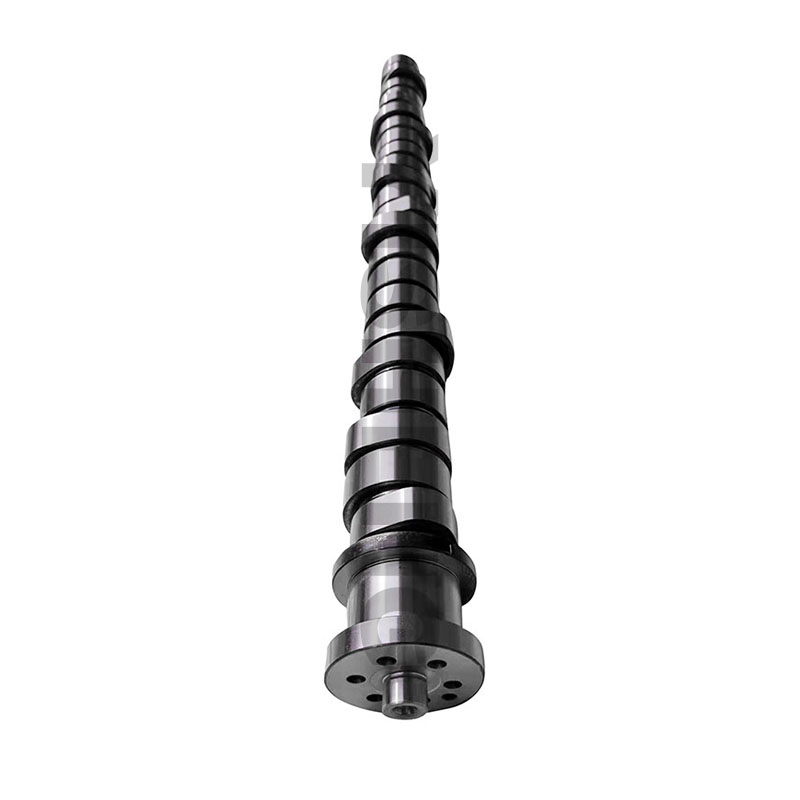 Yisheng advanced volvo 240 performance camshaft bulk production for truck-1