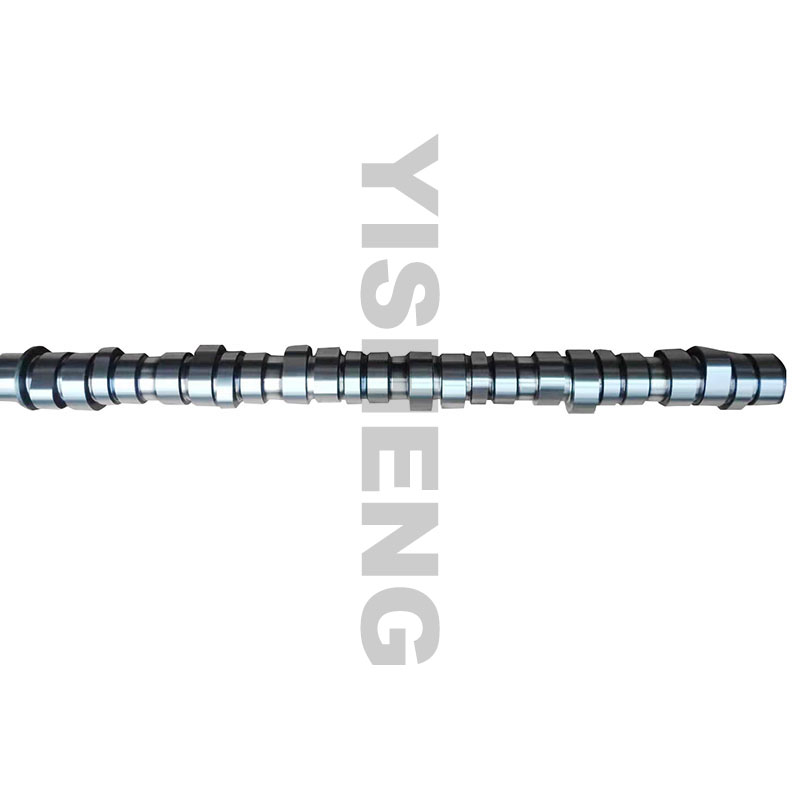 Volvo D13 Engine Camshaft 207426101.jpg