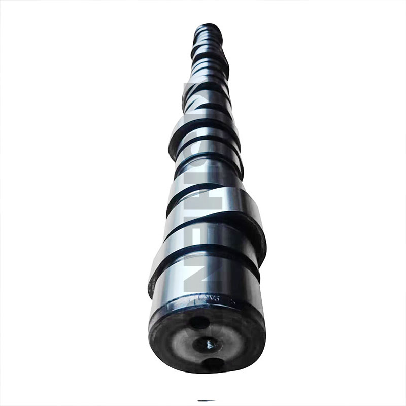 Yisheng high-quality volvo d13 camshaft replacement for wholesale for mercedes benz-2