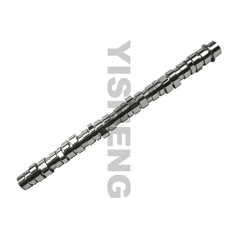 Yisheng exquisite volvo d13 camshaft replacement check now for car-2