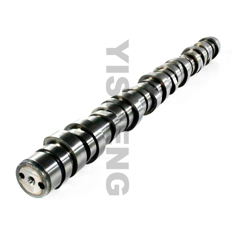 Yisheng exquisite volvo camshaft at discount for mercedes benz-1