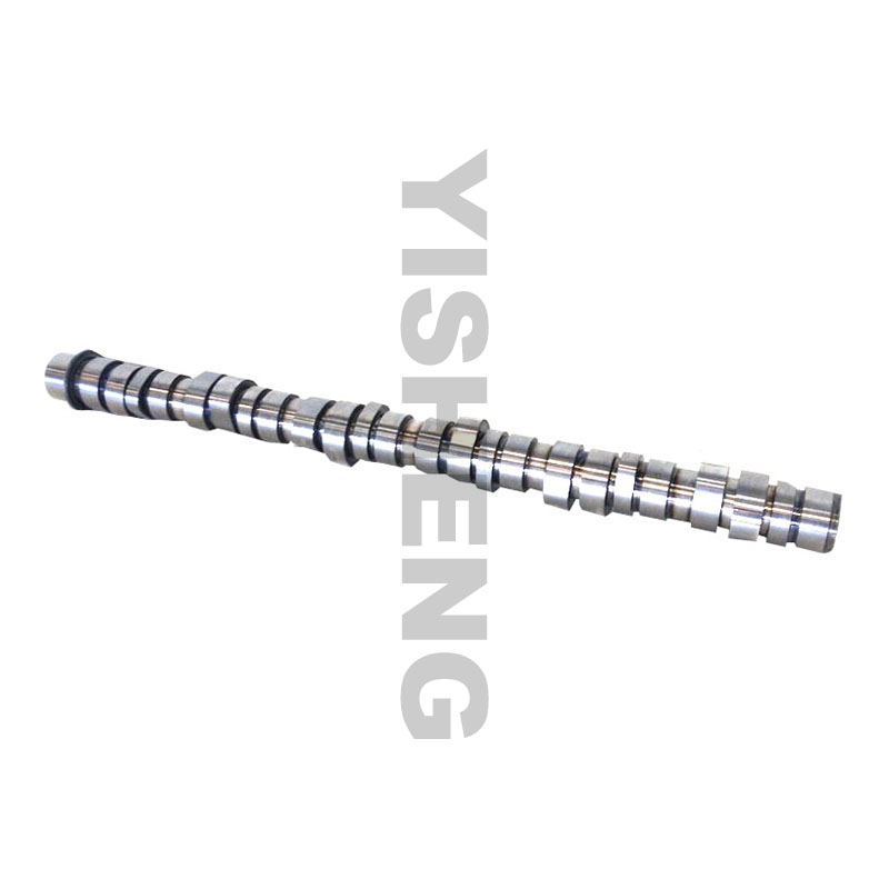 Volvo D13 Engine Camshaft 207576362.jpg