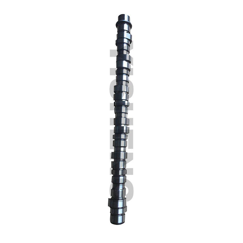 high-quality volvo b20 camshaft at discount for cat caterpillar-2