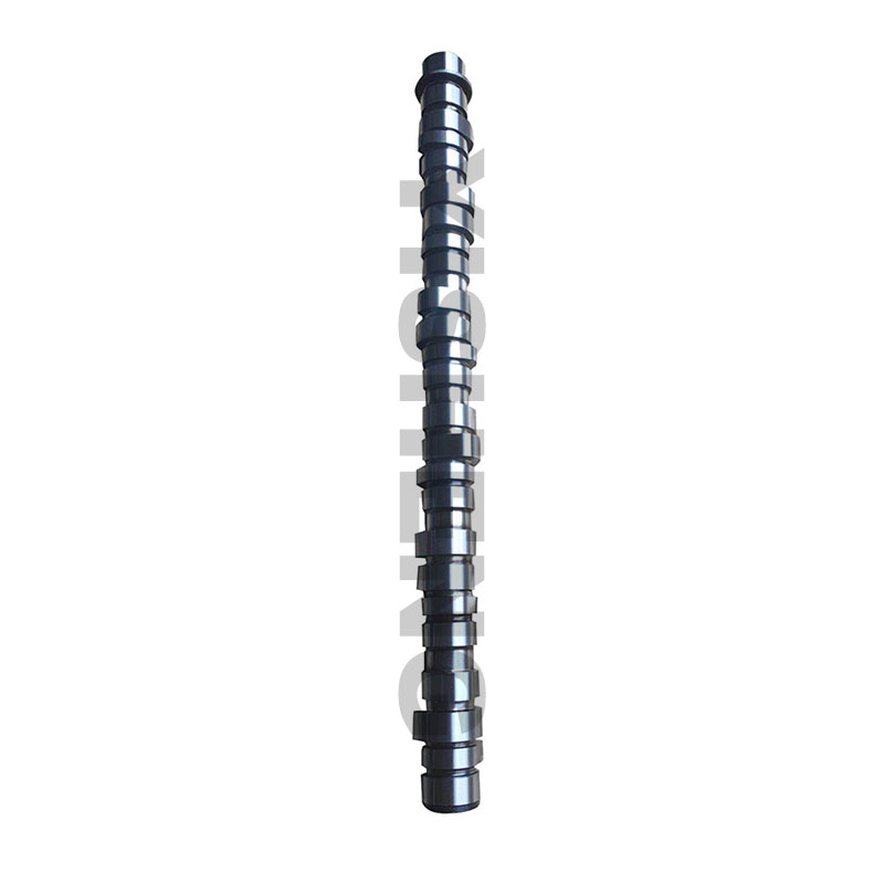 Yisheng stable solid camshaft buy now for cat caterpillar-1