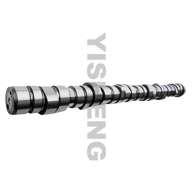 Yisheng volvo truck camshaft at discount for car-1