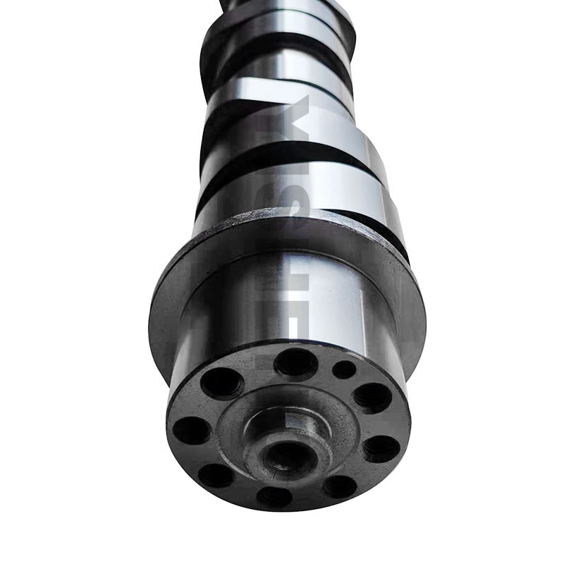 exquisite truck camshaft free design for car-2