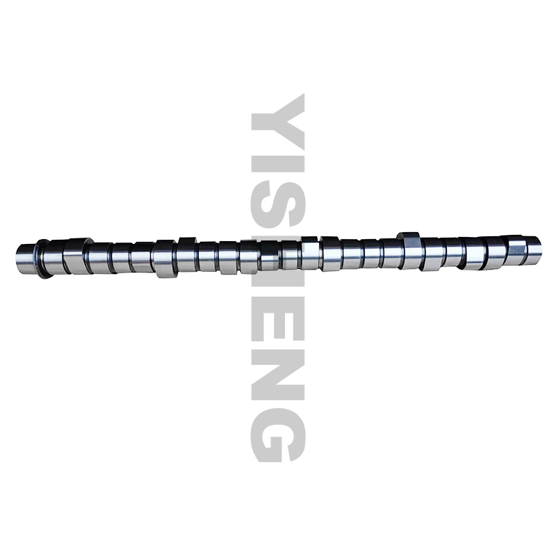 fine-quality solid camshaft at discount for car-2