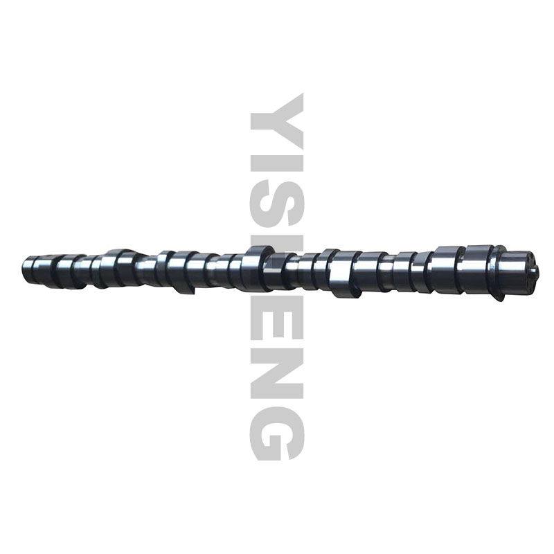 Yisheng volvo b20 camshaft free design for truck-1