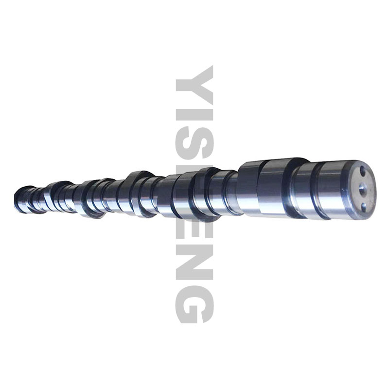 7.jVolvo D16 Engine Camshaft 20894565 pg