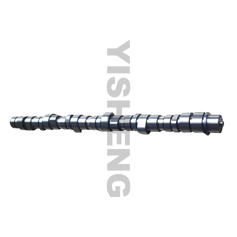 Volvo D16 Engine Camshaft 20894565 6.jpg