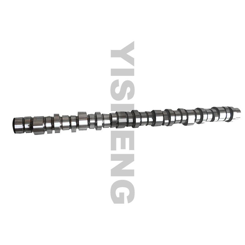 Yisheng advanced solid camshaft free design for car-1