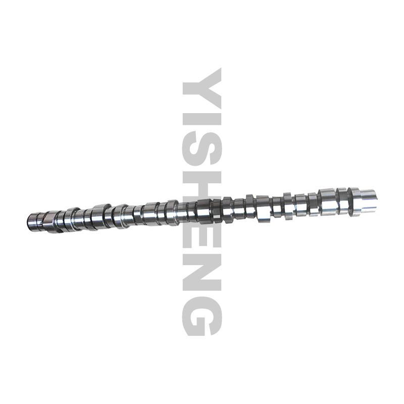 Yisheng advanced solid camshaft order now for car-2