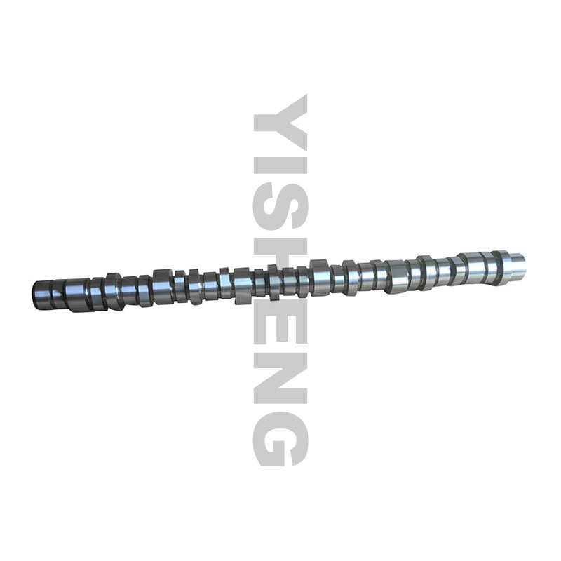 Volvo D16 Engine Camshaft 209508098.jpg