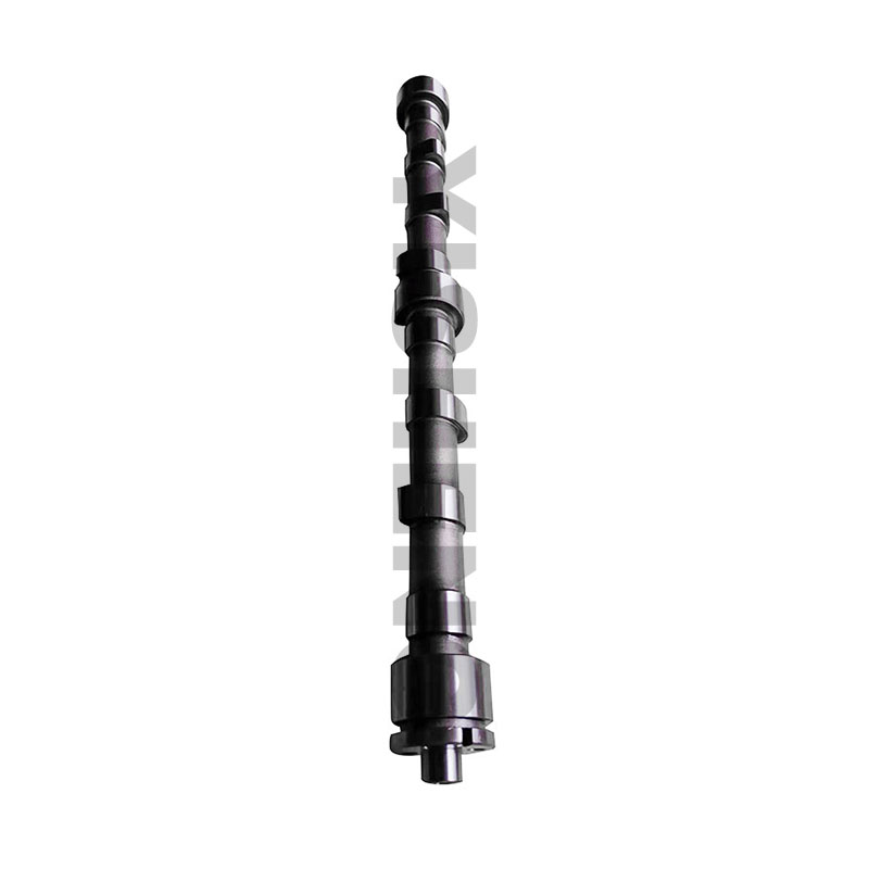 Yisheng racing camshaft free design for volvo-1