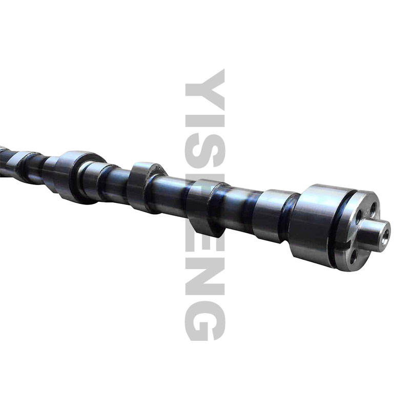 CAT 3304 Engine Camshaft 8N41116.jpg