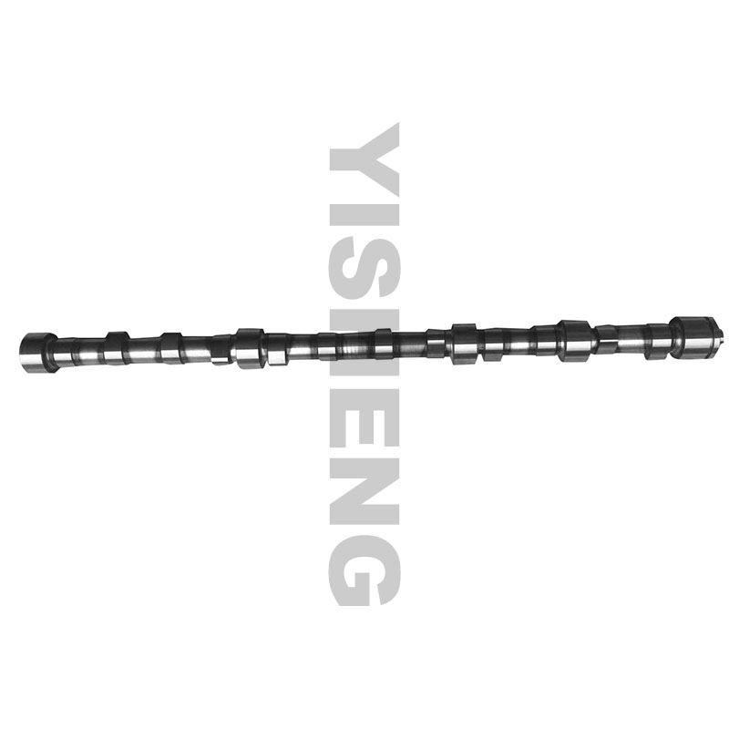 Yisheng fine-quality racing camshaft for wholesale for mercedes benz-1