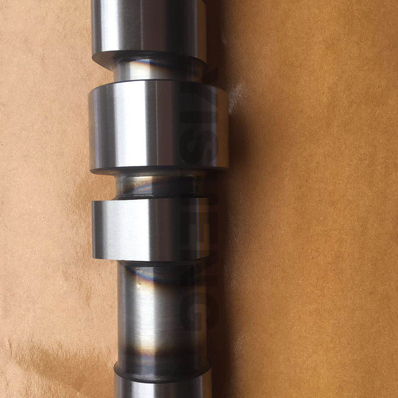 Yisheng racing camshaft long-term-use for truck-2