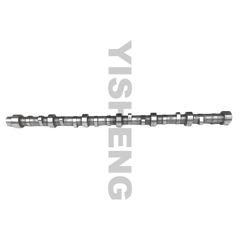 Yisheng high-quality new camshaft bulk production for cummins-1