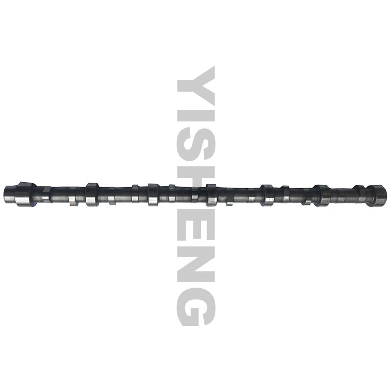 Yisheng fine-quality cat c15 camshaft free design for cat caterpillar-2