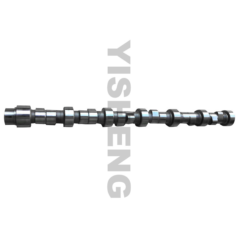 Yisheng caterpillar camshaft free design for cat caterpillar-1