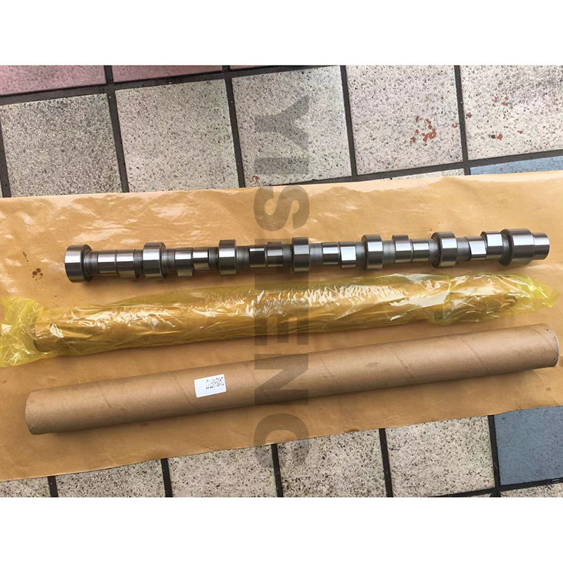 Yisheng racing camshaft at discount for truck-2