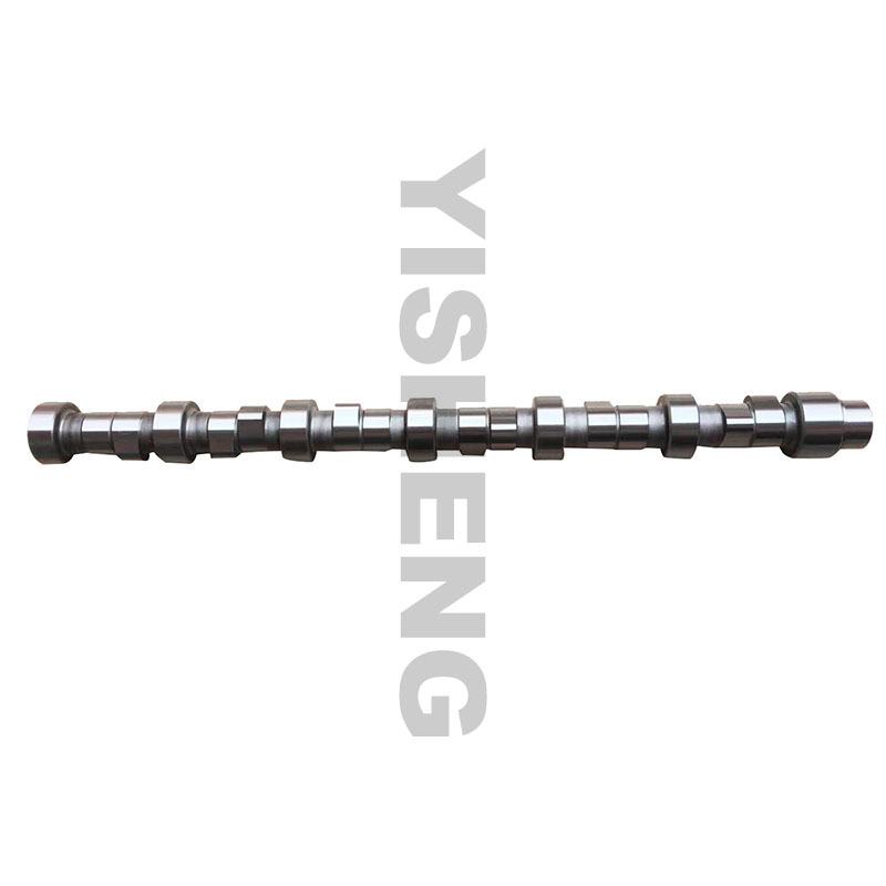 High Quality Excavator Diesel Engine Spare Part For CAT Caterpillar C7 Engine Camshaft 224-3247 137-6716