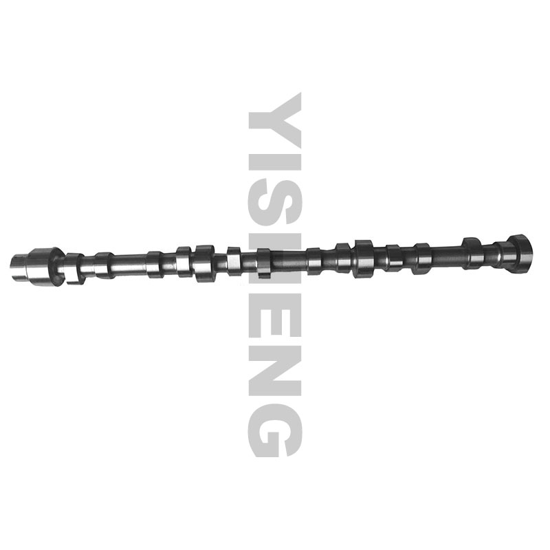 CAT C9 Engine Camshaft 242-0673/242-06742.jpg