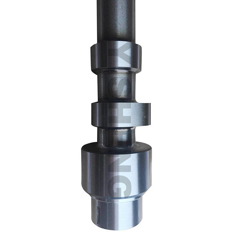 Yisheng best racing camshaft free design for cummins-2