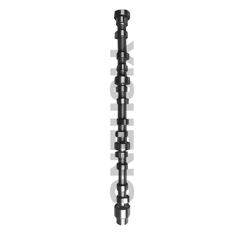 Brand New Forged Steel C9 Diesel Engine Camshaft 242-0673 242-0674  For CAT Caterpillar Excavator Spare Part