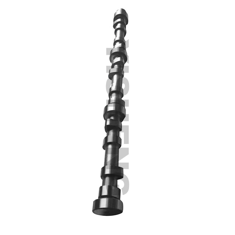 Yisheng best racing camshaft free design for cummins-1