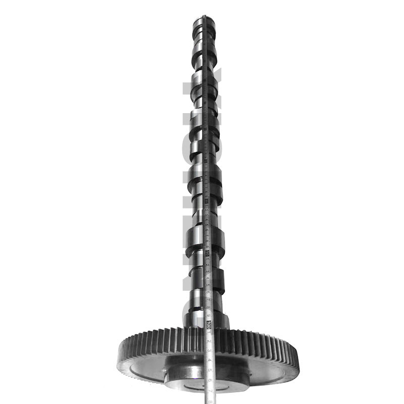 advanced cat c15 camshaft for wholesale for truck-1