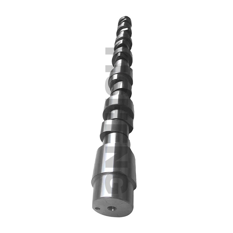 High Quality Excavator Spare Part For CAT Caterpillar C10 Diesel Engine Camshaft 223-4848 2234848