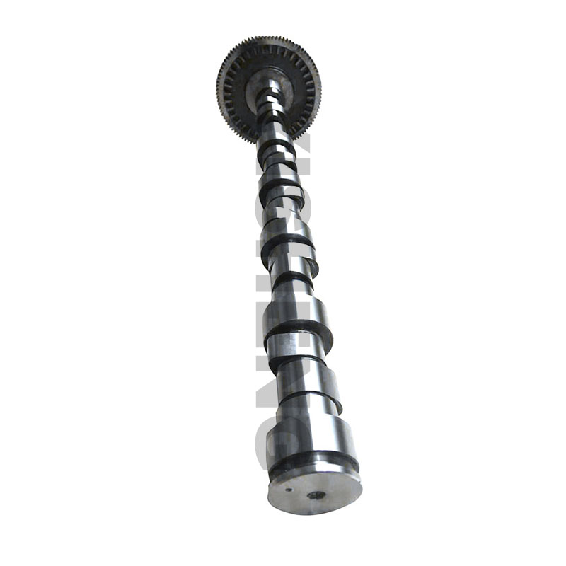 Yisheng caterpillar camshaft check now for volvo-1