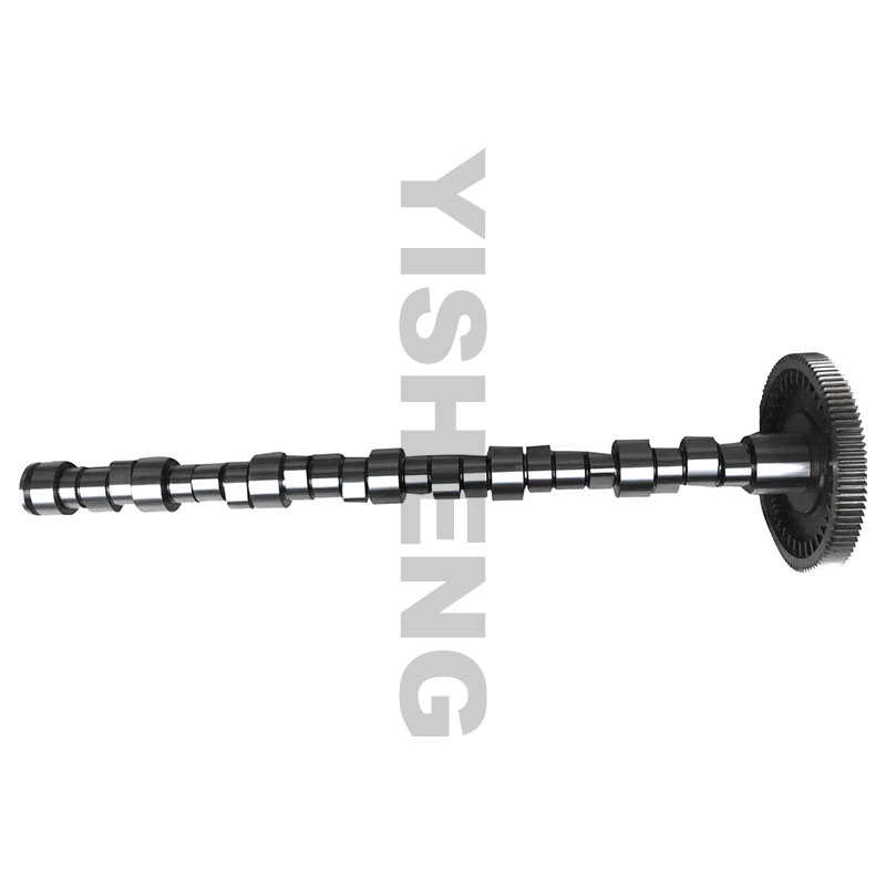 CAT C12 Engine Camshaft 192-78853.jpg