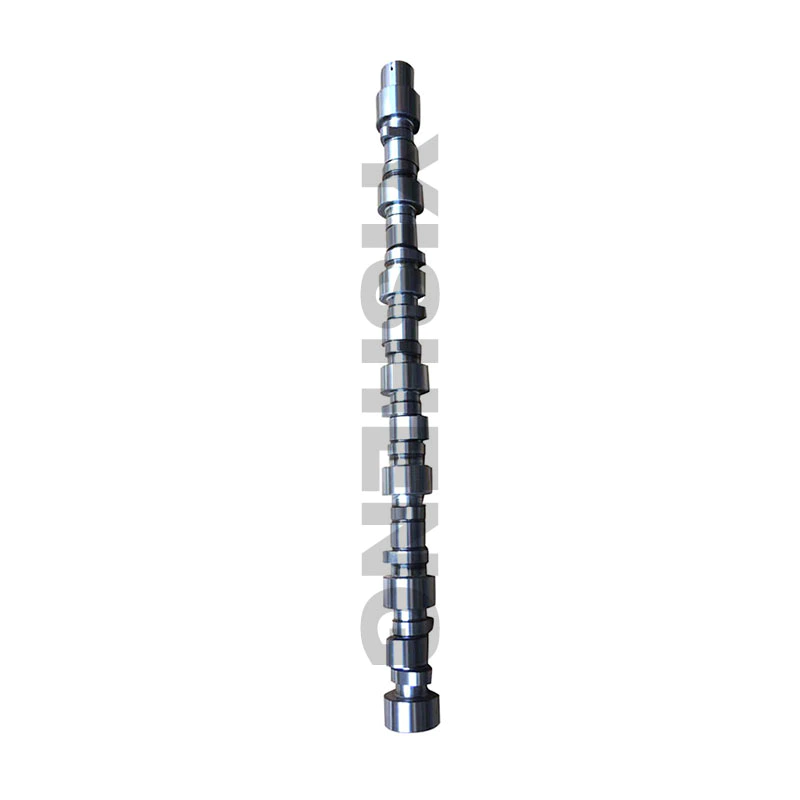 Best price and Quality Diesel Engine Camshaft For CAT Caterpillar C13 Engine OEM No 224-1275