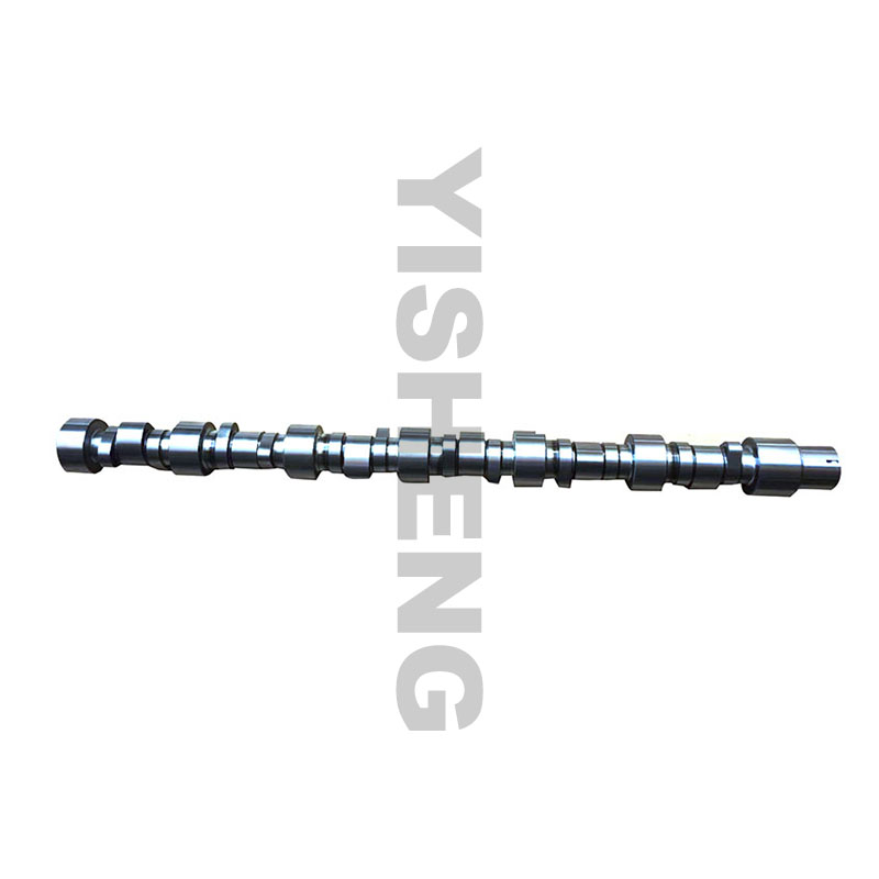 Yisheng advanced new camshaft at discount for car-2