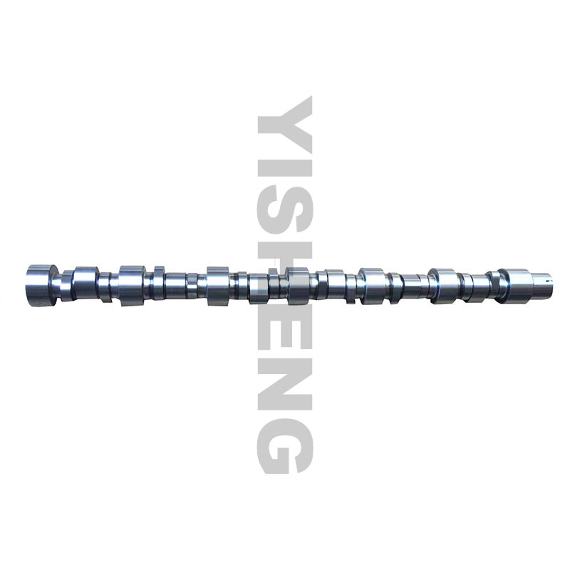 CAT C13 Engine Camshaft 224-12755.jpg