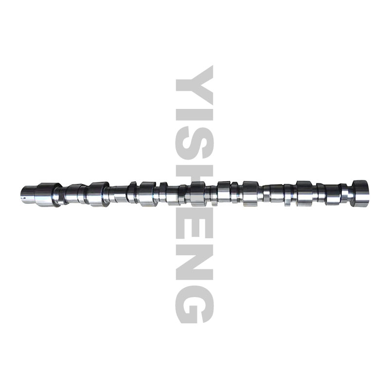 Yisheng racing camshaft check now for cat caterpillar-1