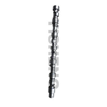 Best price and Quality Diesel Engine Camshaft For CAT Caterpillar C13 Engine OEM No 224-1275