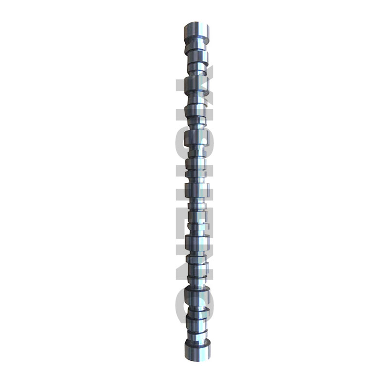 High Quality Forged Steel C15 Camshaft 322-7299 For CAT Caterpillar Excavator Diesel Engine