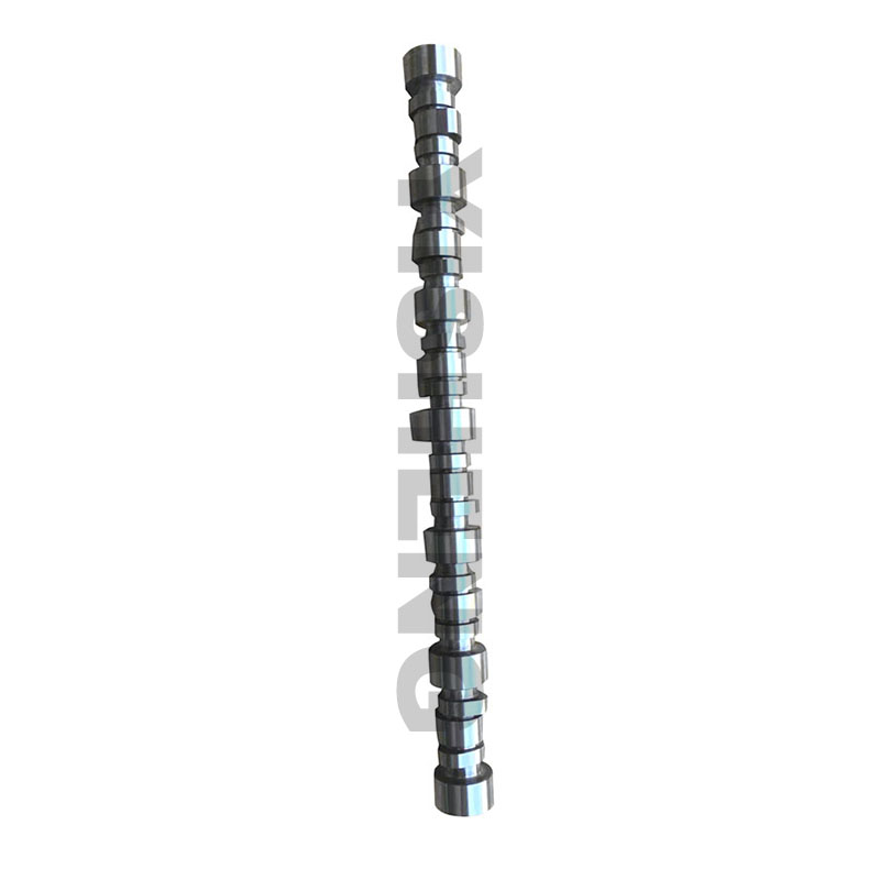 advanced custom camshaft company long-term-use for truck-1