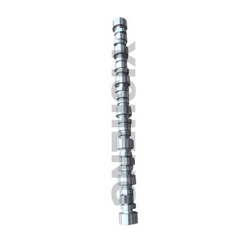 High Quality Forged Steel C15 Camshaft 322-7299 For CAT Caterpillar Excavator Diesel Engine