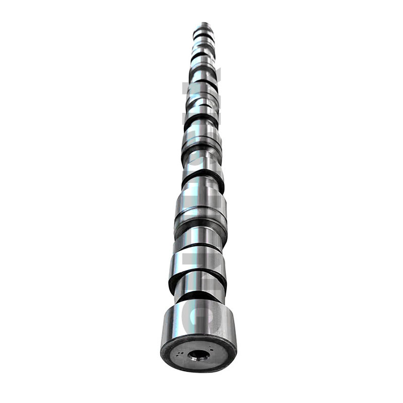 Yisheng cummins performance camshaft inquire now for mercedes benz-1