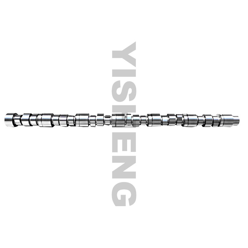 Cummins KTA19 Engine Camshaft 3066877/2077703.jpg